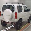 suzuki jimny 2015 CFJ1621399 image 2