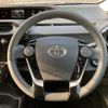 toyota aqua 2018 quick_quick_DAA-NHP10_NHP10-2600855 image 17