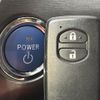 toyota prius 2014 -TOYOTA--Prius DAA-ZVW30--ZVW30-5685387---TOYOTA--Prius DAA-ZVW30--ZVW30-5685387- image 4