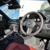 bmw m4 2016 -BMW--BMW M4 CBA-3C30--WBS3R92080K344726---BMW--BMW M4 CBA-3C30--WBS3R92080K344726- image 8