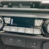 nissan aura 2024 -NISSAN 【群馬 302ﾉ8076】--AURA FSNE13--594700---NISSAN 【群馬 302ﾉ8076】--AURA FSNE13--594700- image 18