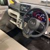 daihatsu move 2020 -DAIHATSU--Move DBA-LA150S--LA150S-2055401---DAIHATSU--Move DBA-LA150S--LA150S-2055401- image 7