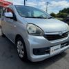 daihatsu mira-e-s 2014 -DAIHATSU--Mira e:s DBA-LA300S--LA300S-1258115---DAIHATSU--Mira e:s DBA-LA300S--LA300S-1258115- image 8