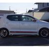 suzuki alto-turbo-rs 2017 quick_quick_DBA-HA36S_HA36S-891471 image 4