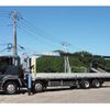 hino profia 2002 CFJ1529814 image 23