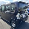 daihatsu tanto 2014 -DAIHATSU--Tanto DBA-LA600S--LA600S-0071747---DAIHATSU--Tanto DBA-LA600S--LA600S-0071747- image 13