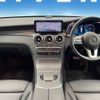 mercedes-benz glc-class 2021 CFJ1597561 image 3