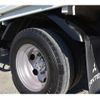 mitsubishi-fuso canter 1997 quick_quick_FE649G_FE49G530053 image 27