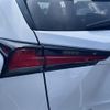 lexus nx 2018 CFJ1668906 image 15