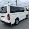 toyota hiace-van 2015 -TOYOTA--Hiace Van CBF-TRH200V--TRH200-0215662---TOYOTA--Hiace Van CBF-TRH200V--TRH200-0215662- image 26