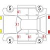 toyota roomy 2021 CFJ1793969 image 2