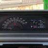 suzuki solio 2021 -SUZUKI 【名変中 】--Solio MA37S--612503---SUZUKI 【名変中 】--Solio MA37S--612503- image 16
