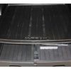 nissan x-trail 2011 -NISSAN--X-Trail DBA-NT31--NT31-226361---NISSAN--X-Trail DBA-NT31--NT31-226361- image 22