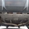 toyota crown 2013 -TOYOTA 【一宮 300ﾉ4634】--Crown DBA-GRS210--GRS210-6006905---TOYOTA 【一宮 300ﾉ4634】--Crown DBA-GRS210--GRS210-6006905- image 17