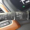 honda vezel 2017 quick_quick_DAA-RU3_RU3-1251728 image 18