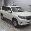 toyota land-cruiser-prado 2019 -TOYOTA--Land Cruiser Prado TRJ150W-0101275---TOYOTA--Land Cruiser Prado TRJ150W-0101275- image 6