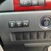 toyota vellfire 2008 -TOYOTA--Vellfire DBA-ANH20W--ANH20-8014619---TOYOTA--Vellfire DBA-ANH20W--ANH20-8014619- image 15