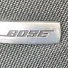mazda roadster 2018 quick_quick_ND5RC_ND5RC-201105 image 6