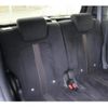 honda n-box 2017 -HONDA--N BOX DBA-JF3--JF3-1008378---HONDA--N BOX DBA-JF3--JF3-1008378- image 14