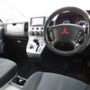 mitsubishi delica-d5 2013 -MITSUBISHI 【名変中 】--Delica D5 CV1W--0901025---MITSUBISHI 【名変中 】--Delica D5 CV1W--0901025- image 16