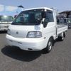 nissan vanette-truck 2012 GOO_NET_EXCHANGE_0502426A30250520W001 image 1