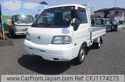nissan vanette-truck 2012 GOO_NET_EXCHANGE_0502426A30250520W001