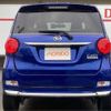 daihatsu cast 2016 -DAIHATSU 【尾張小牧 581ｳ5545】--Cast LA250S--LA250S-0047808---DAIHATSU 【尾張小牧 581ｳ5545】--Cast LA250S--LA250S-0047808- image 36