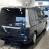 nissan serena 2015 -NISSAN--Serena HC26-118257---NISSAN--Serena HC26-118257- image 2