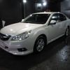 subaru legacy-b4 2012 quick_quick_BM9_BM9-023096 image 1