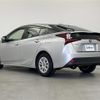 toyota prius 2019 -TOYOTA--Prius DAA-ZVW55--ZVW55-6010678---TOYOTA--Prius DAA-ZVW55--ZVW55-6010678- image 15