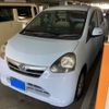 daihatsu mira-e-s 2011 -DAIHATSU--Mira e:s DBA-LA300S--LA300S-1021684---DAIHATSU--Mira e:s DBA-LA300S--LA300S-1021684- image 2