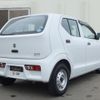 suzuki alto-van 2019 -SUZUKI--Alto Van HBD-HA36V--HA36V-139782---SUZUKI--Alto Van HBD-HA36V--HA36V-139782- image 3