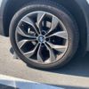 bmw x3 2014 CFJ1629728 image 9