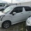 suzuki wagon-r 2017 -SUZUKI--Wagon R DAA-MH55S--MH55S-712416---SUZUKI--Wagon R DAA-MH55S--MH55S-712416- image 6