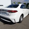 toyota corolla 2020 CFJ1624000 image 4