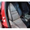 mazda cx-8 2018 -MAZDA--CX-8 3DA-KG2P--KG2P-118979---MAZDA--CX-8 3DA-KG2P--KG2P-118979- image 15