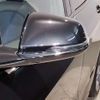 bmw 1-series 2023 CFJ1788130 image 8