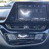 toyota c-hr 2017 -TOYOTA--C-HR DAA-ZYX10--ZYX10-2038616---TOYOTA--C-HR DAA-ZYX10--ZYX10-2038616- image 5