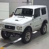 suzuki jimny 1998 -SUZUKI--Jimny E-JA22W--JA22W-161530---SUZUKI--Jimny E-JA22W--JA22W-161530- image 1