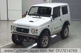 suzuki jimny 1998 -SUZUKI--Jimny E-JA22W--JA22W-161530---SUZUKI--Jimny E-JA22W--JA22W-161530-