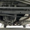 toyota succeed-van 2017 -TOYOTA--Succeed Van DBE-NCP160V--NCP160-0081477---TOYOTA--Succeed Van DBE-NCP160V--NCP160-0081477- image 16