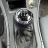 toyota curren 1996 -TOYOTA--Curren ST206--0024244---TOYOTA--Curren ST206--0024244- image 20