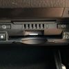 lexus rx 2020 -LEXUS--Lexus RX DAA-GYL26W--GYL26-0003371---LEXUS--Lexus RX DAA-GYL26W--GYL26-0003371- image 10
