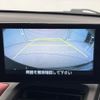 honda s660 2021 CFJ1649799 image 5