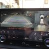 lexus rx 2024 -LEXUS--Lexus RX 5AA-TALH17--TALH17-1011214---LEXUS--Lexus RX 5AA-TALH17--TALH17-1011214- image 4