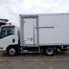 isuzu elf-truck 2021 -ISUZU--Elf 2RG-NMR88AN--NMR88-7007312---ISUZU--Elf 2RG-NMR88AN--NMR88-7007312- image 4