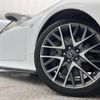 lexus rc 2015 CFJ1599455 image 14