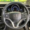 honda fit 2019 -HONDA--Fit DAA-GP5--GP5-1348242---HONDA--Fit DAA-GP5--GP5-1348242- image 14