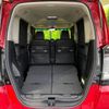 honda n-box 2015 -HONDA--N BOX DBA-JF1--JF1-2423442---HONDA--N BOX DBA-JF1--JF1-2423442- image 11