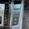 toyota alphard 2019 -TOYOTA--Alphard DBA-AGH30W--AGH30-0265991---TOYOTA--Alphard DBA-AGH30W--AGH30-0265991- image 26